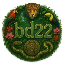 bd22