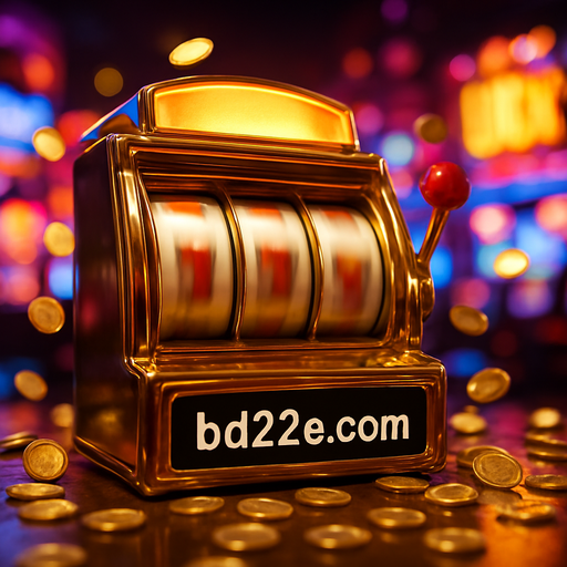 bd22-এ লাইভ অভিজ্ঞতা—যা আপনাকে অবশ্যই জানতে হবে