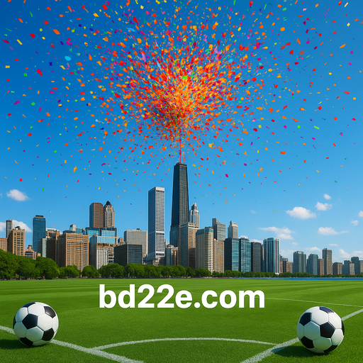 bd22-এ আপনার জন্য অনবদ্য অফারসমূহ