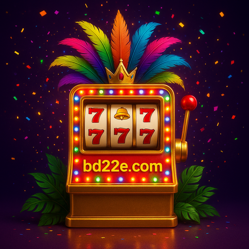 bd22-এ আকর্ষণীয় নিবন্ধন: এখনই খেলায় প্রবেশ করুন!